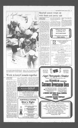 1991082101177.PDF
