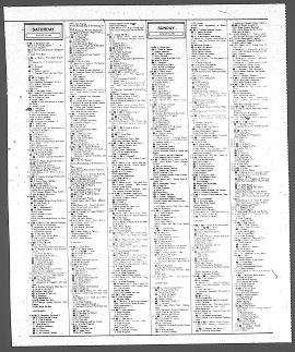 1991082101178.PDF