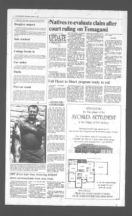1991082101179.PDF