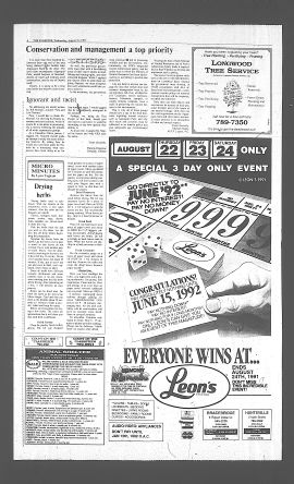 1991082101180.PDF