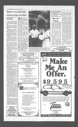 1991082101181.PDF