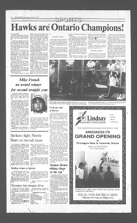 1991082101183.PDF