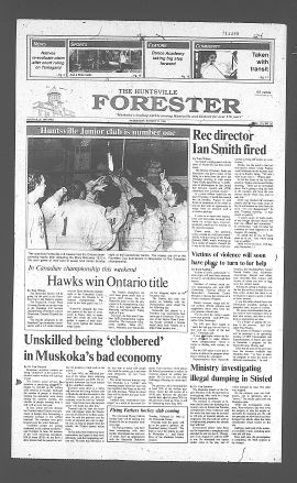 1991082101185.PDF