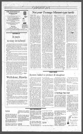 1991082101186.PDF