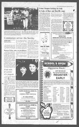 1991082101187.PDF