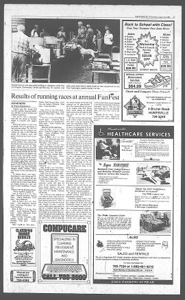 1991082101188.PDF
