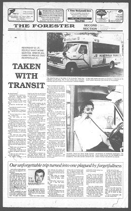 1991082101189.PDF