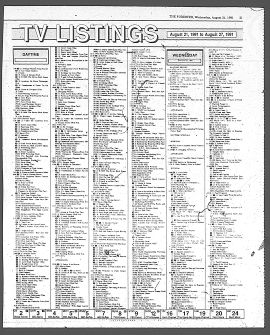1991082101190.PDF