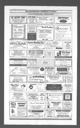 1991082101191.PDF