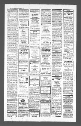 1991082101192.PDF