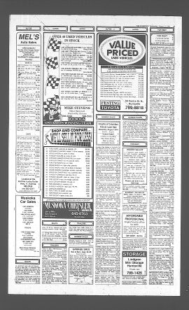 1991082101195.PDF