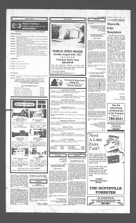1991082101196.PDF