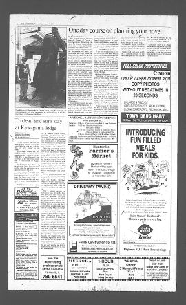 1991082101197.PDF