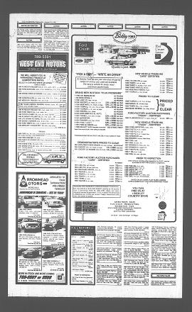 1991082101198.PDF