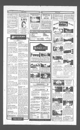1991082101199.PDF