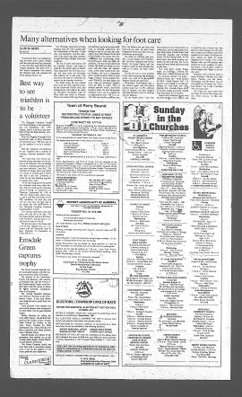 1991082101200.PDF
