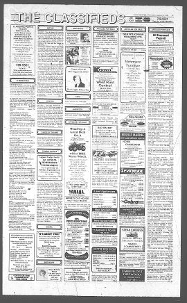 1991082101201.PDF