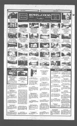 1991082101202.PDF