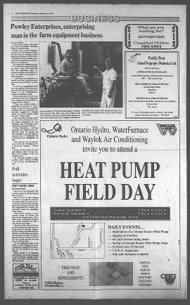 1991090401238.PDF