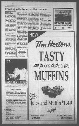 1991090401239.PDF