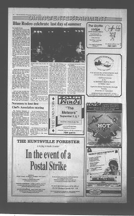 1991090401240.PDF