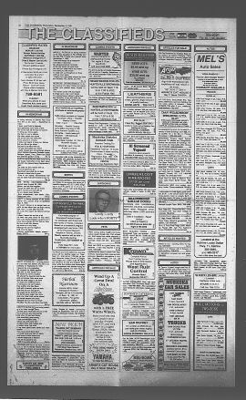1991090401241.PDF