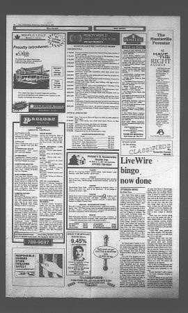1991090401242.PDF