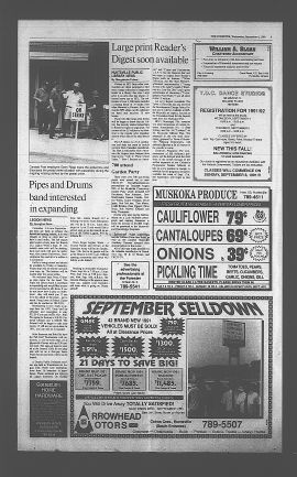 1991090401243.PDF