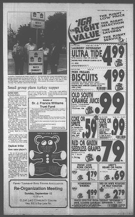 1991090401244.PDF