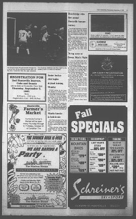 1991090401246.PDF