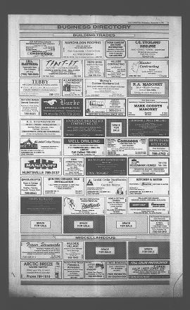 1991090401247.PDF