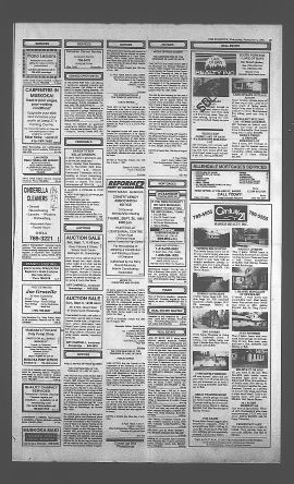 1991090401248.PDF