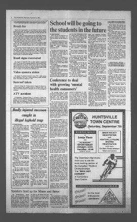 1991090401249.PDF