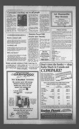 1991090401250.PDF