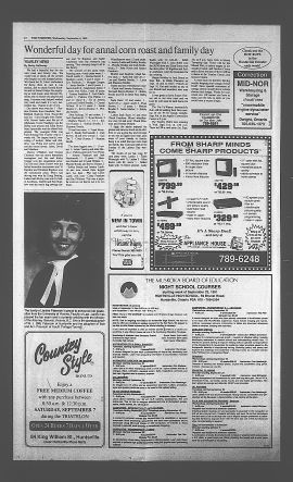 1991090401251.PDF