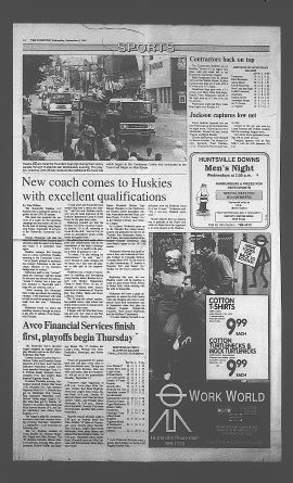 1991090401252.PDF