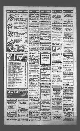 1991090401254.PDF