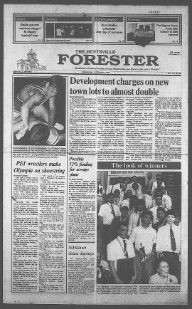 1991090401255.PDF