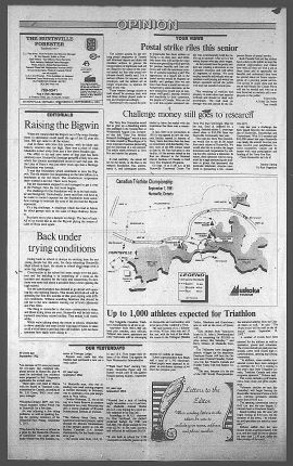 1991090401256.PDF