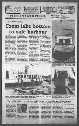 1991090401258.PDF