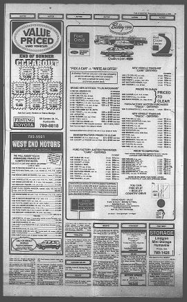 1991090401260.PDF