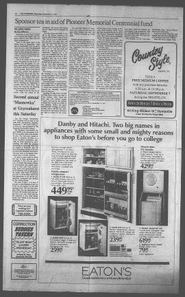 1991090401261.PDF