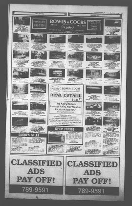 1991090401262.PDF