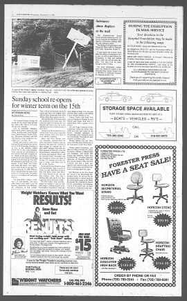 1991091101264.PDF