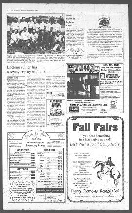 1991091101265.PDF
