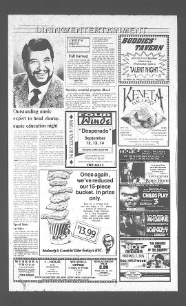 1991091101267.PDF