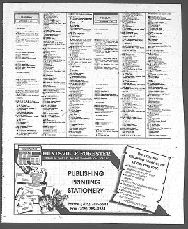 1991091101268.PDF