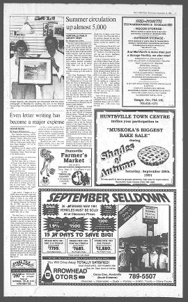 1991091101269.PDF