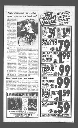 1991091101270.PDF