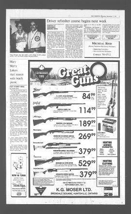 1991091101271.PDF